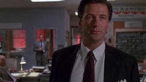 Кадры из фильма Гленгарри Глен Росс (Американцы) / Glengarry Glen Ross (1992)