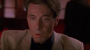 Кадры из фильма Гленгарри Глен Росс (Американцы) / Glengarry Glen Ross (1992)
