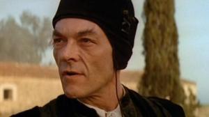 Кадры из фильма 1492: Завоевание рая / 1492: Conquest of Paradise (1992)
