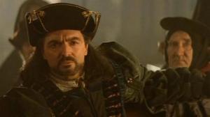 Кадры из фильма 1492: Завоевание рая / 1492: Conquest of Paradise (1992)