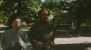 Кадры из фильма Шпагой / By the sword (1992)