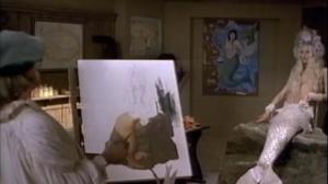 Кадры из фильма Колумб, за работу! / Carry on Columbus (1992)