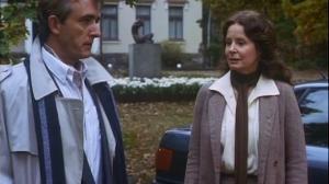 Кадры из фильма Прикосновение руки / Dotkniecie reki (1992)