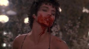 Кадры из фильма Кровь невинных / Innocent Blood (1992)