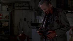 Кадры из фильма Кровь невинных / Innocent Blood (1992)