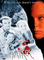Майки / Mikey (1992)