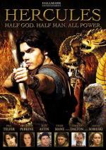 Геркулес / Hercules (2005)