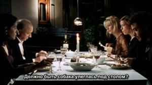Кадры из фильма Гернси / Guernsey (2005)