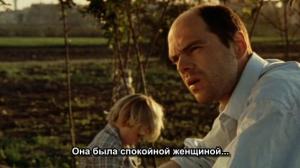 Кадры из фильма Гернси / Guernsey (2005)