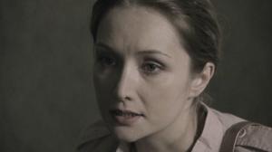 Кадры из фильма Арье (2005)