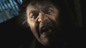 Кадры из фильма Возвращение живых мертвецов 4: Некрополис / Return of the Living Dead: Necropolis (2005)