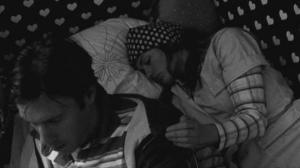 Кадры из фильма Темная лошадка / Voksne mennesker (2005)