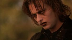 Кадры из фильма Ворон: Жестокое причастие / The Crow: Wicked Prayer (2005)