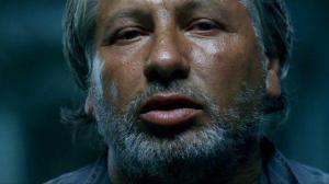 Кадры из фильма Если рождён, уже не спрячешься / Quando sei nato non puoi più nasconderti (2005)