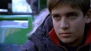 Кадры из фильма Если рождён, уже не спрячешься / Quando sei nato non puoi più nasconderti (2005)