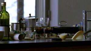 Кадры из фильма Если рождён, уже не спрячешься / Quando sei nato non puoi più nasconderti (2005)