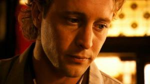 Кадры из фильма Вскармливание / Feed (2005)