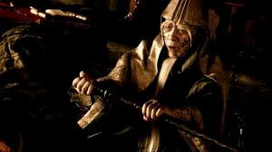 Кадры из фильма Смертельный транс / Death Trance (2005)