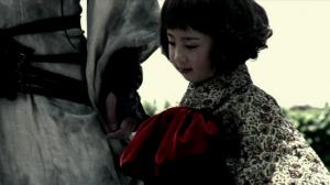 Кадры из фильма Смертельный транс / Death Trance (2005)