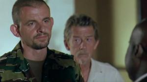 Кадры из фильма Отстреливая собак / Shooting Dogs (2005)