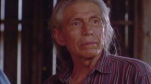 Кадры из фильма Дети кукурузы 2: Последняя жертва / Children of the corn II: The final sacrifice (1992)