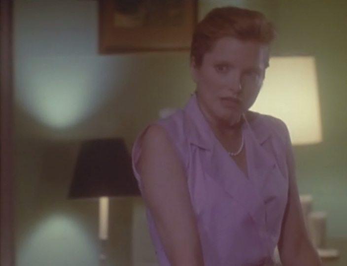 Кадр из фильма Дети кукурузы 2: Последняя жертва / Children of the corn II: The final sacrifice (1992)