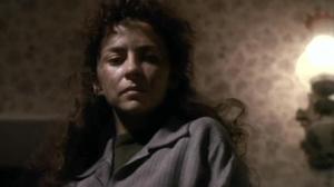 Кадры из фильма Драгоценности / Jewels (1992)
