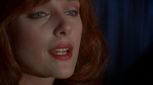Кадры из фильма По взаимному согласию / Consenting Adults (1992)