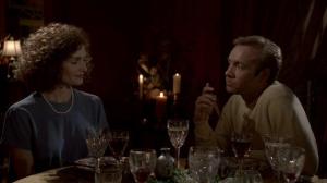 Кадры из фильма По взаимному согласию / Consenting Adults (1992)