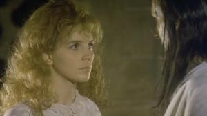 Кадры из фильма Грозовой перевал / Wuthering Heights (1992)