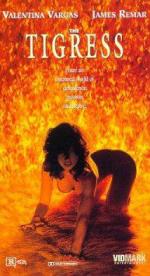 Тигрица / Die Tigerin (1992)