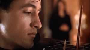 Кадры из фильма Сердце справедливости / The Heart of Justice (1992)