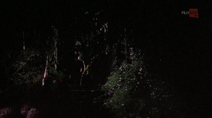 Кадр из фильма Колдовской апрель / Enchanted April (1992)
