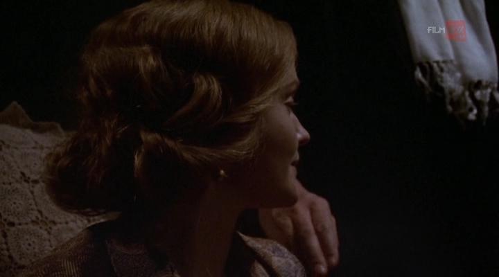 Кадр из фильма Колдовской апрель / Enchanted April (1992)
