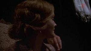 Кадры из фильма Колдовской апрель / Enchanted April (1992)