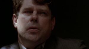Кадры из фильма Дженнифер 8 / Jennifer Eight (1992)