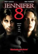 Дженнифер 8 / Jennifer Eight (1992)