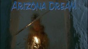 Кадры из фильма Аризонская мечта / Arizona Dream (1992)