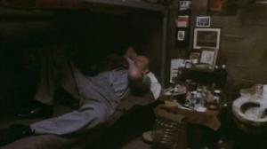 Кадры из фильма Вот такие соседи / There Goes the Neighborhood (1992)