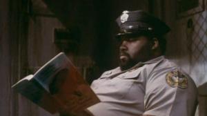 Кадры из фильма Вот такие соседи / There Goes the Neighborhood (1992)