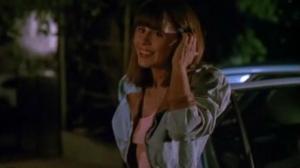 Кадры из фильма Видеть тебя во сне / Anoche soñé contigo (1992)