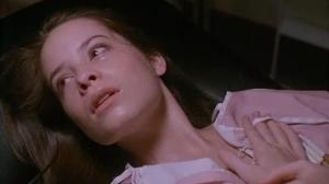 Кадры из фильма Хихикающий доктор / Dr. Giggles (1992)