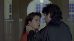 Кадры из фильма Дикие ночи / Les nuits fauves (1992)
