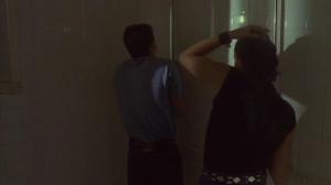 Кадры из фильма Дикие ночи / Les nuits fauves (1992)