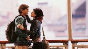 Кадры из фильма Больше, чем любовь / A Lot Like Love (2005)