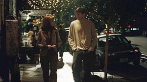 Кадры из фильма Больше, чем любовь / A Lot Like Love (2005)