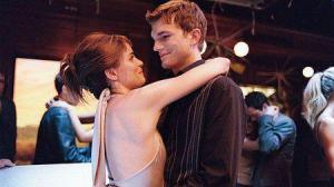 Кадры из фильма Больше, чем любовь / A Lot Like Love (2005)