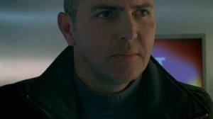 Кадры из фильма Последний воин / Im Auftrag des Vatikans (2005)