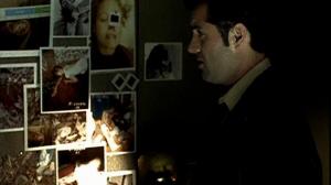 Кадры из фильма Охота на призраков / Chasing Ghosts (2005)