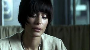 Кадры из фильма Охота на призраков / Chasing Ghosts (2005)